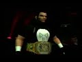 UWO Chaos Episode 17 Part 4