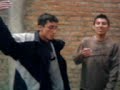 impro - salesfor