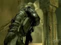 Way to Fall Snake Way to Fall Snake