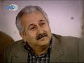 2 Hanımın Çiftliği 22. Bölüm 6. Kısım