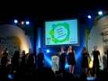 PrÃªmio Valores da EducaÃ§Ã£o 2008