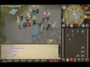 Fail Mate - PvP Video #1 (Runescape)
