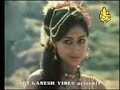 kannada song