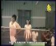 kannada song