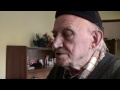 Nôty Štefana Koreňa IV.