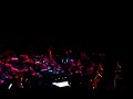 Jarvis Cocker - Melody @ Barbican, October 2006
