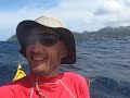 videos kayak