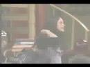 Jalex- My best friends hot(for tealguitar23)