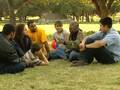 videos de National Night Out 2008