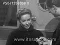Vera Miles video 2
