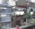 locutorio esthefany 2