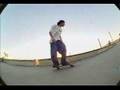 The Firm Cant Stop - Javier Sarmiento