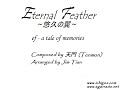 Eternal Feather - Ensemble