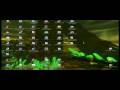 how to get free website templates and open them in dreamweaver cs3
