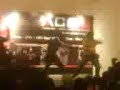 ACGC 2008 Day 2 I