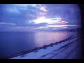 Ohno Yuji - My Funny Valentine