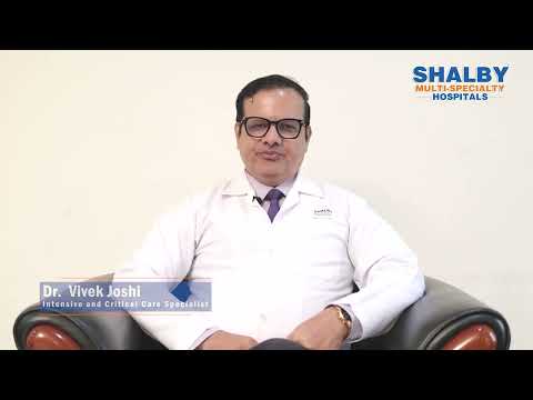 Appointment Schedule