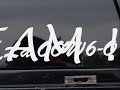 la oow6o