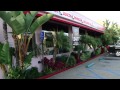 E3 Monday Vlogs pt9: Mel's Drive-In pt1