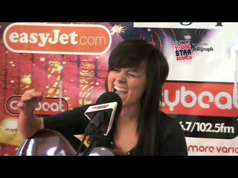 Jessica Northern