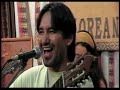 Hasta siempre - CANTO AZUL - Tartagal - CHE GUEVA