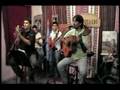 Hasta siempre - CANTO AZUL - Tartagal - CHE GUEVA