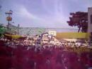 gincana 2008 - nossa senhora de fatima 2