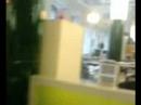 leo burnett moscow: maria speaking