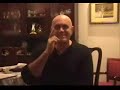 Oscar Maroni: Dono boate Bahamas X Prefeito Gilberto Kassab