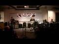 NHBF 2008 - Rob Gourlay Trio