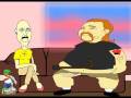 A Racist's Nightmare - BYOB ENT