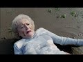 Snickers Super bowl XLIV 2010 Commercial with Betty White and Abe Vigoda