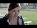 Snickers Super bowl XLIV 2010 Commercial with Betty White and Abe Vigoda
