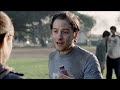 Snickers Super bowl XLIV 2010 Commercial with Betty White and Abe Vigoda