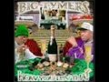 Big Tymers featuring BG & Lil Wayne-Suga & Pac, Puff & Big