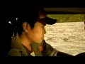 Sundo by Imago as sung by Candice age 12