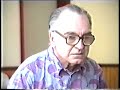 Alfredo Marcucci, Bandoneon