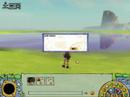Comic Creation