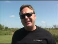 The War on Drugs is a War on You! PT 1/2