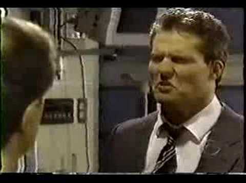 GL - Edmund Learns of Richard's ...