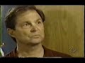 GL - Edmund Learns of Richard\