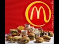 see you at mcdonalds  parody of crossroads 