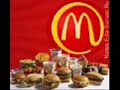 see you at mcdonalds  parody of crossroads 