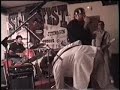 Sheriffs of Hong Kong Part 2 - Slugfest 2008