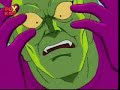 Spider-Man Ep 41 Turning Point Part 1 Spider-Man Ep 41 Turning Point Part 1