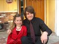 Darcy Pummer: A Tribute