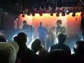 idea of a joke at era shimokitazawa 01/12/07