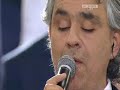 Champions League Final 2009 Between FC Barcelona and Manchester United : 2-0 Highlights