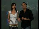 promo mallorca baila 2� temp.