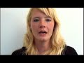 Psychose - introductie (2)